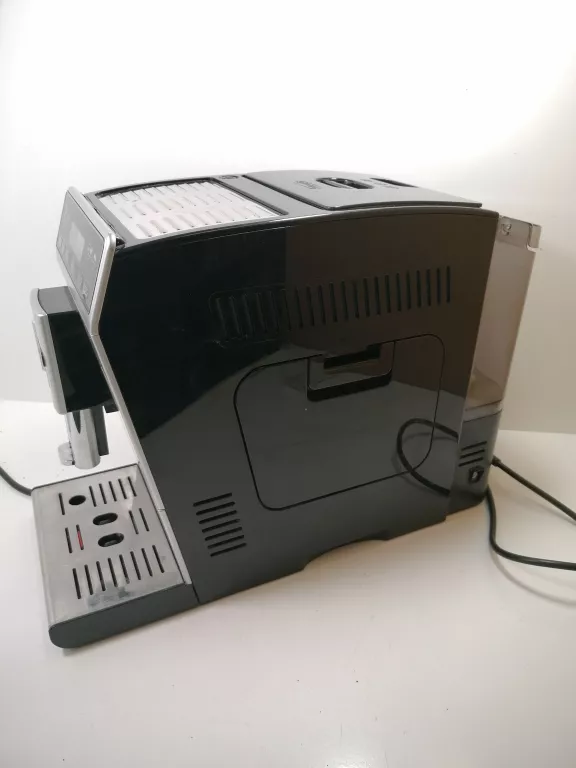 EKSPRES DE'LONGHI AUTENTICA CAPPUCCINO ETAM 29.66