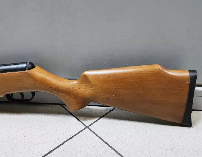 wiatrowka-crosman-remington-vantage-45-mm-kod-producenta-rw1k772