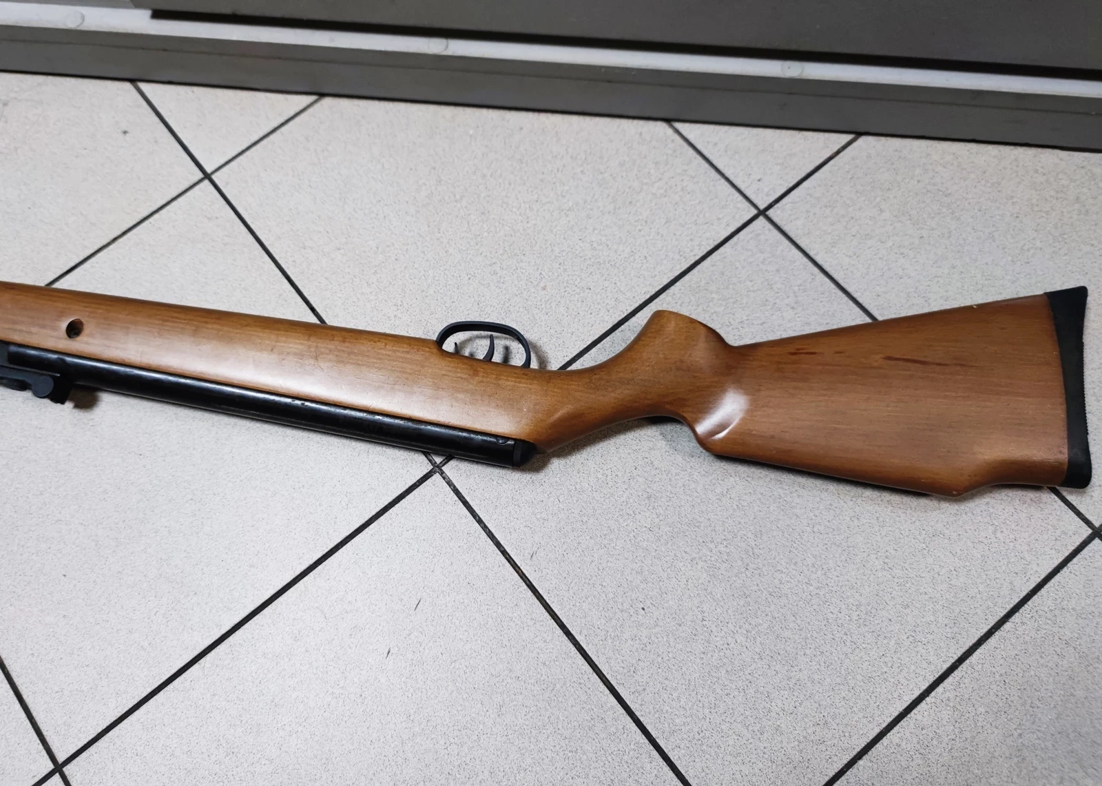 wiatrowka-crosman-remington-vantage-45-mm-ean-gtin-1234512345123