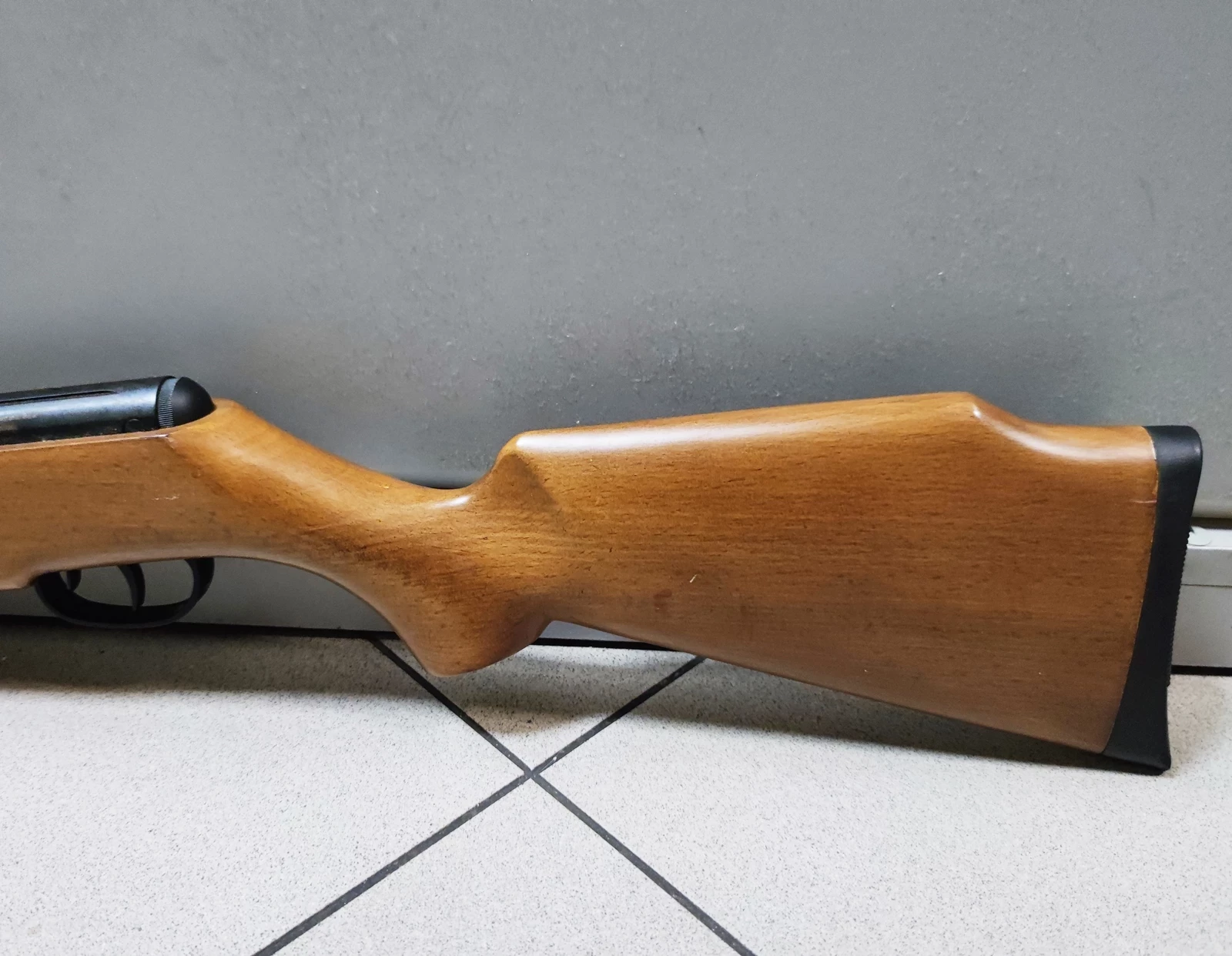 wiatrowka-crosman-remington-vantage-45-mm-kod-producenta-rw1k772