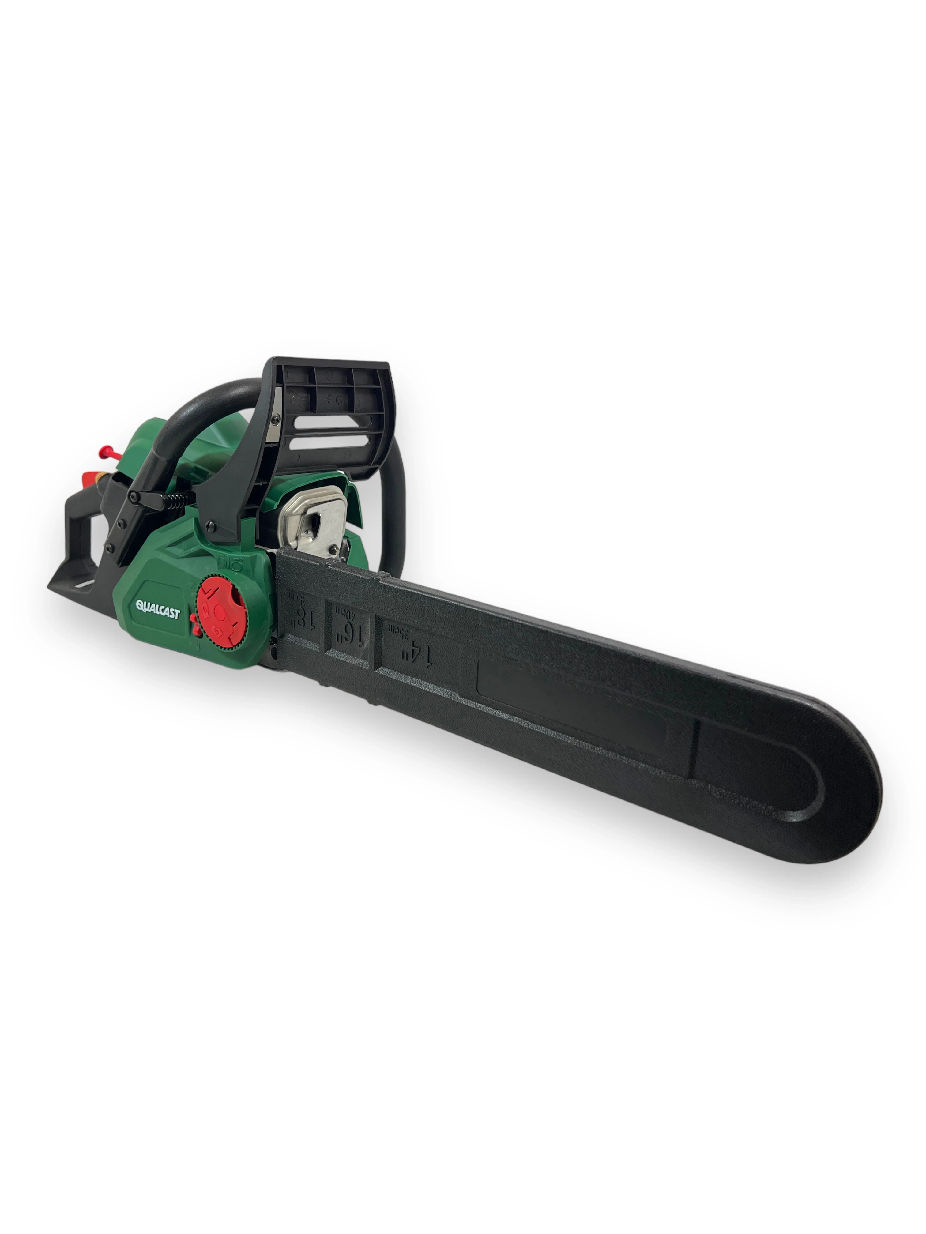 pila-spalinowa-lancuchowa-qualcast-pcs46z-marka-qualcast