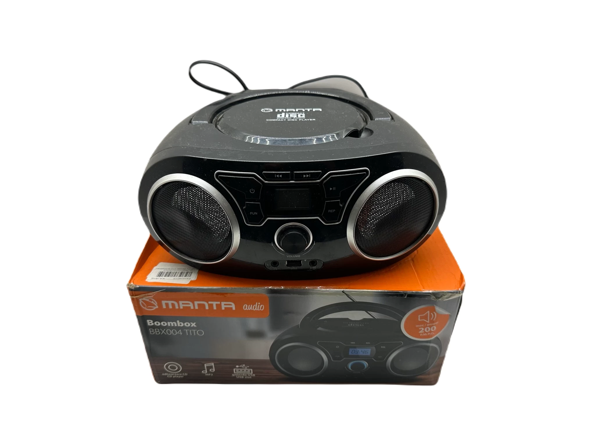 radio-sieciowo-bateryjne-fm-manta-bbx004-tito-jednosci-narodowej-45-sj-wroclaw