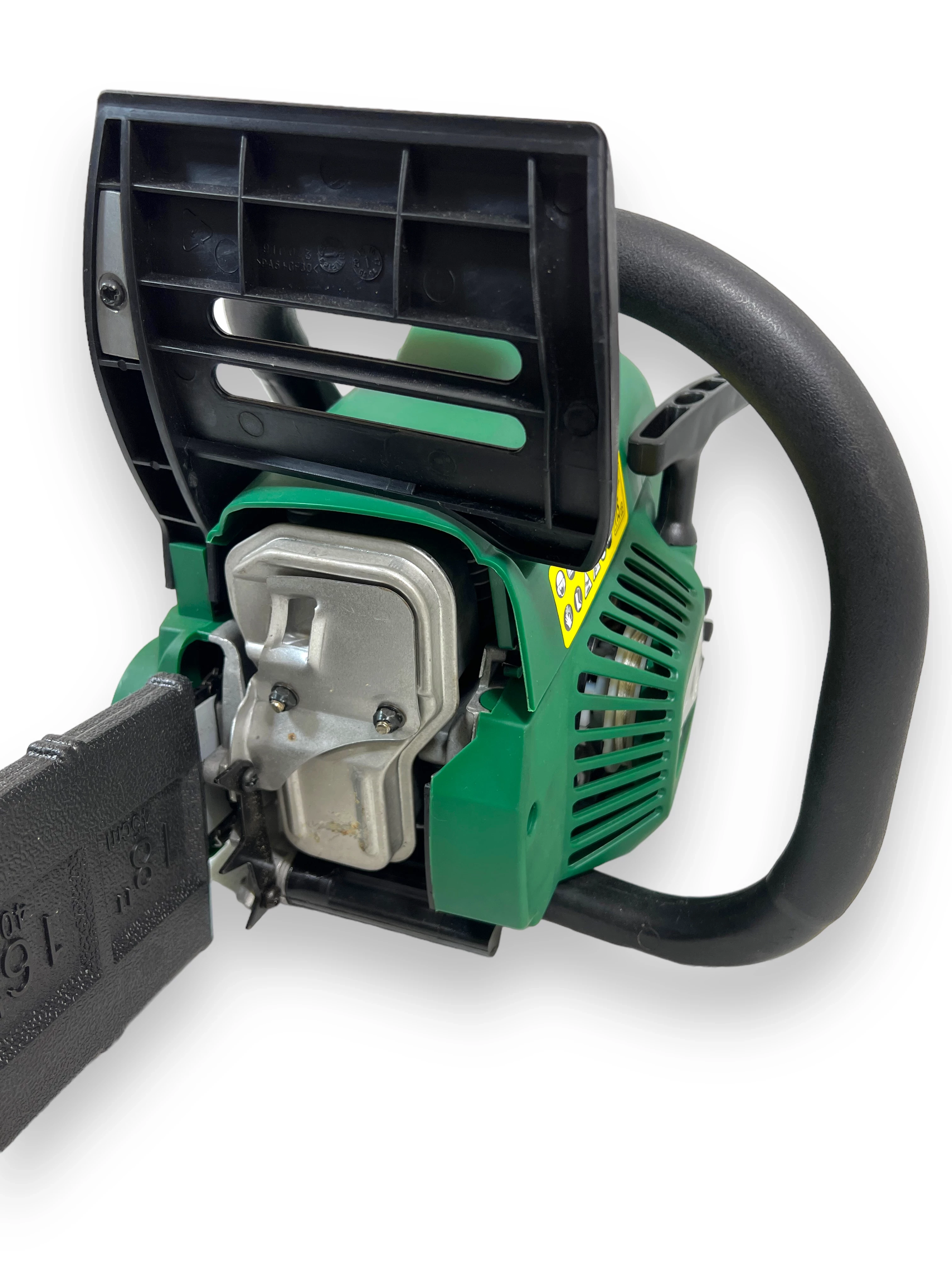 pila-spalinowa-lancuchowa-qualcast-pcs46z-product-id-eaad345e-9608-45e9-9e5c-b6ae3d094eee