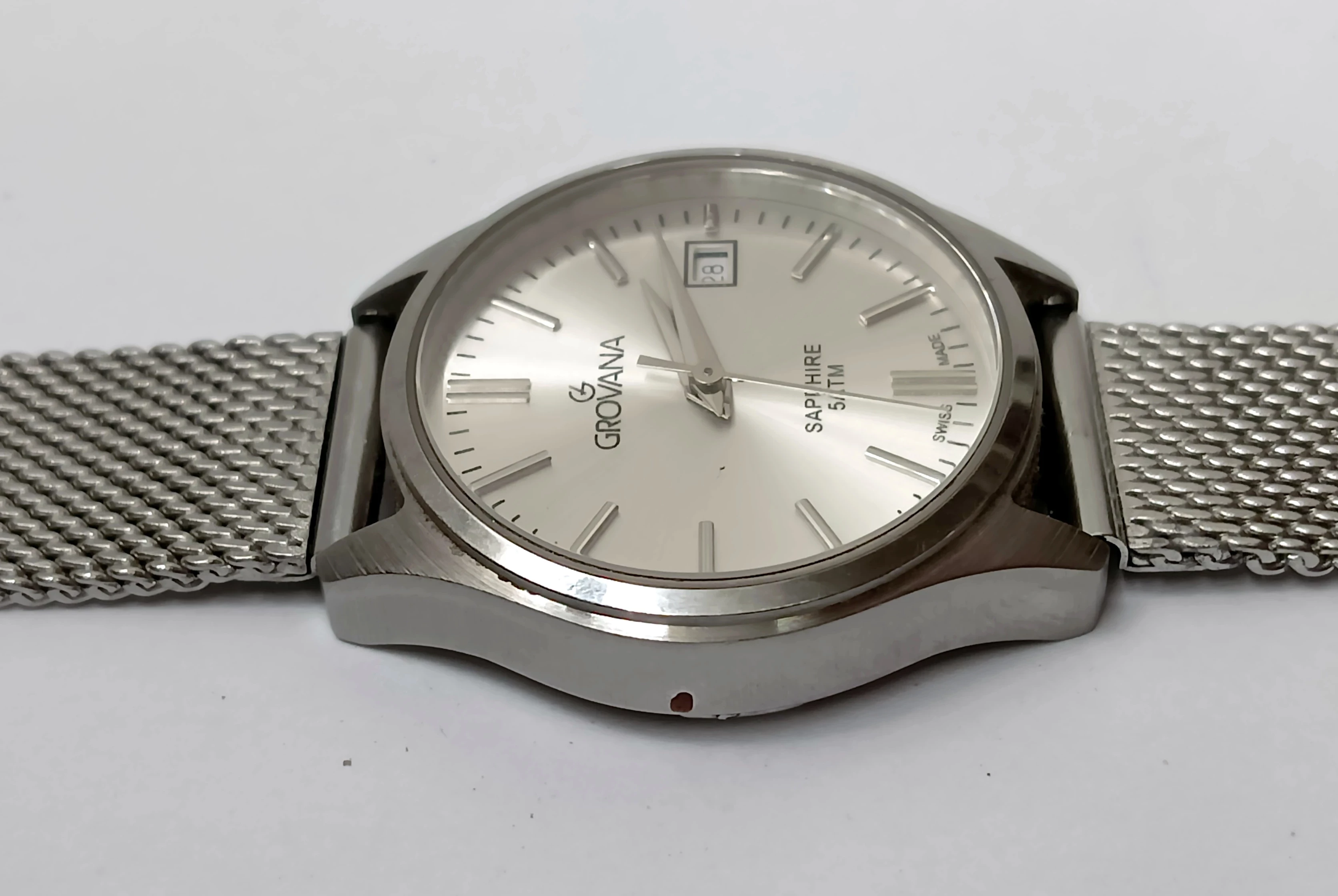 zegarek-grovana-sapphire-5-atm-5568-srebrny-rodzaj-analogowe