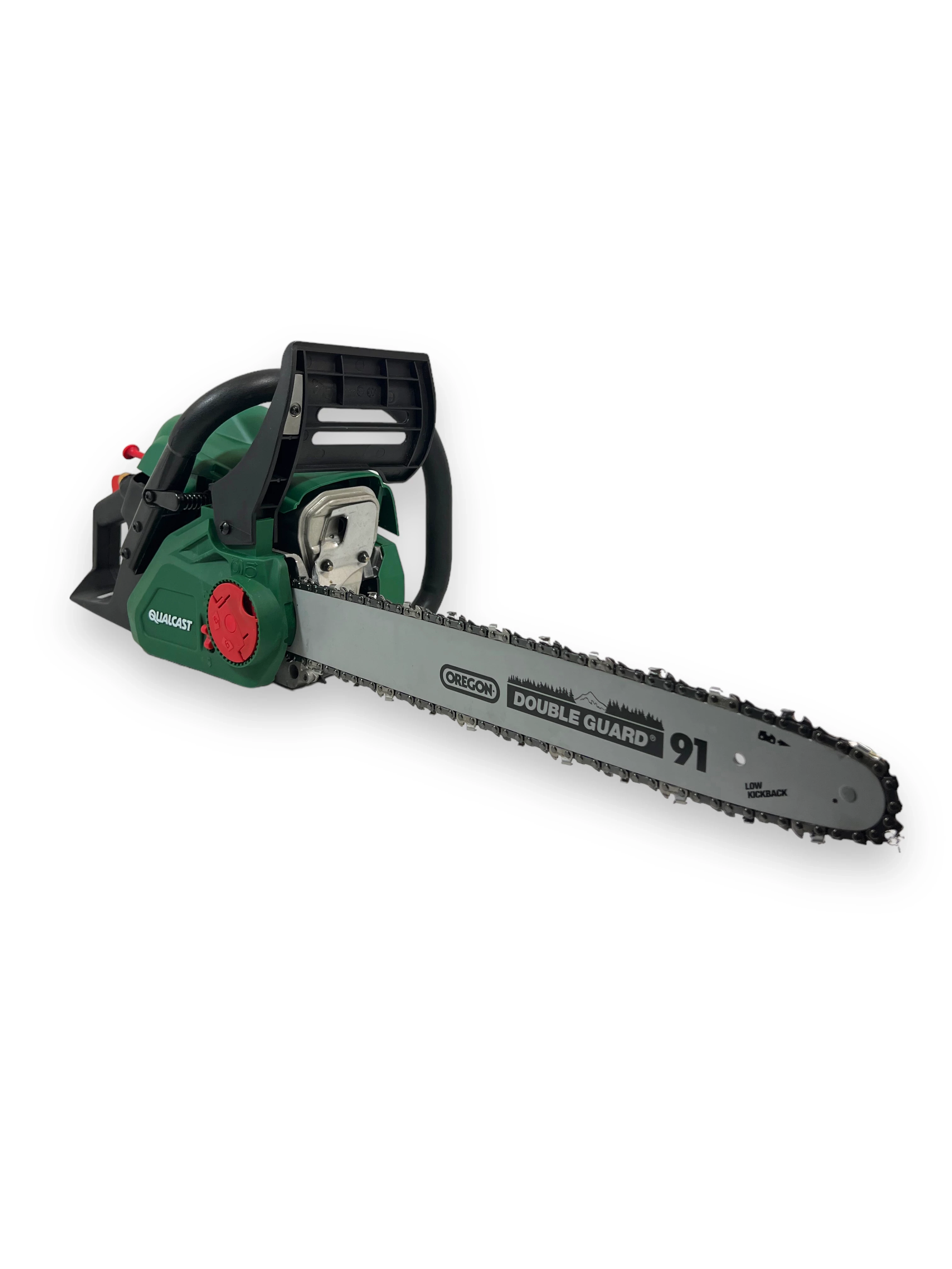 pila-spalinowa-lancuchowa-qualcast-pcs46z-upalna-1a26-bialystok-sj