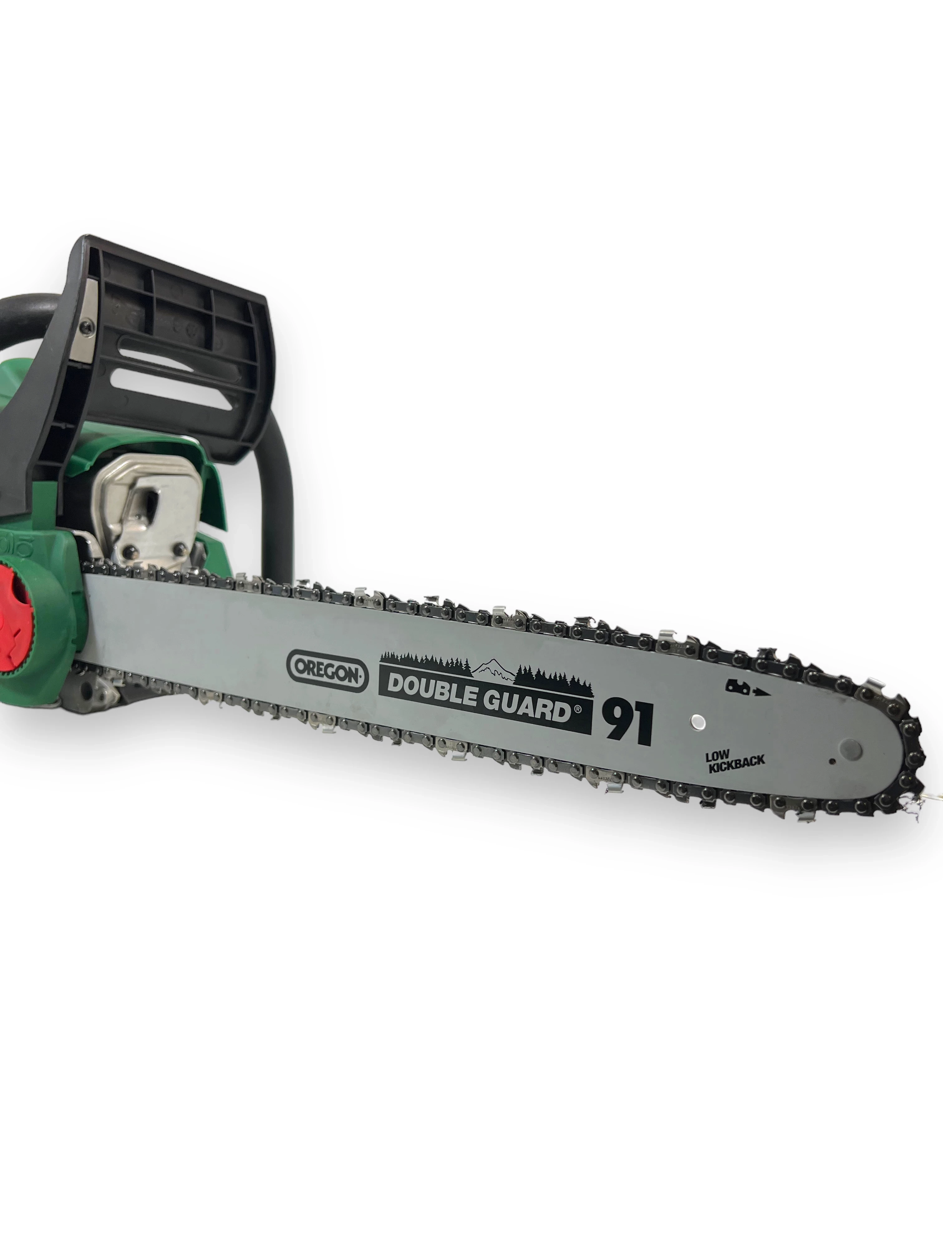 pila-spalinowa-lancuchowa-qualcast-pcs46z-upalna-1a26-bialystok-sj