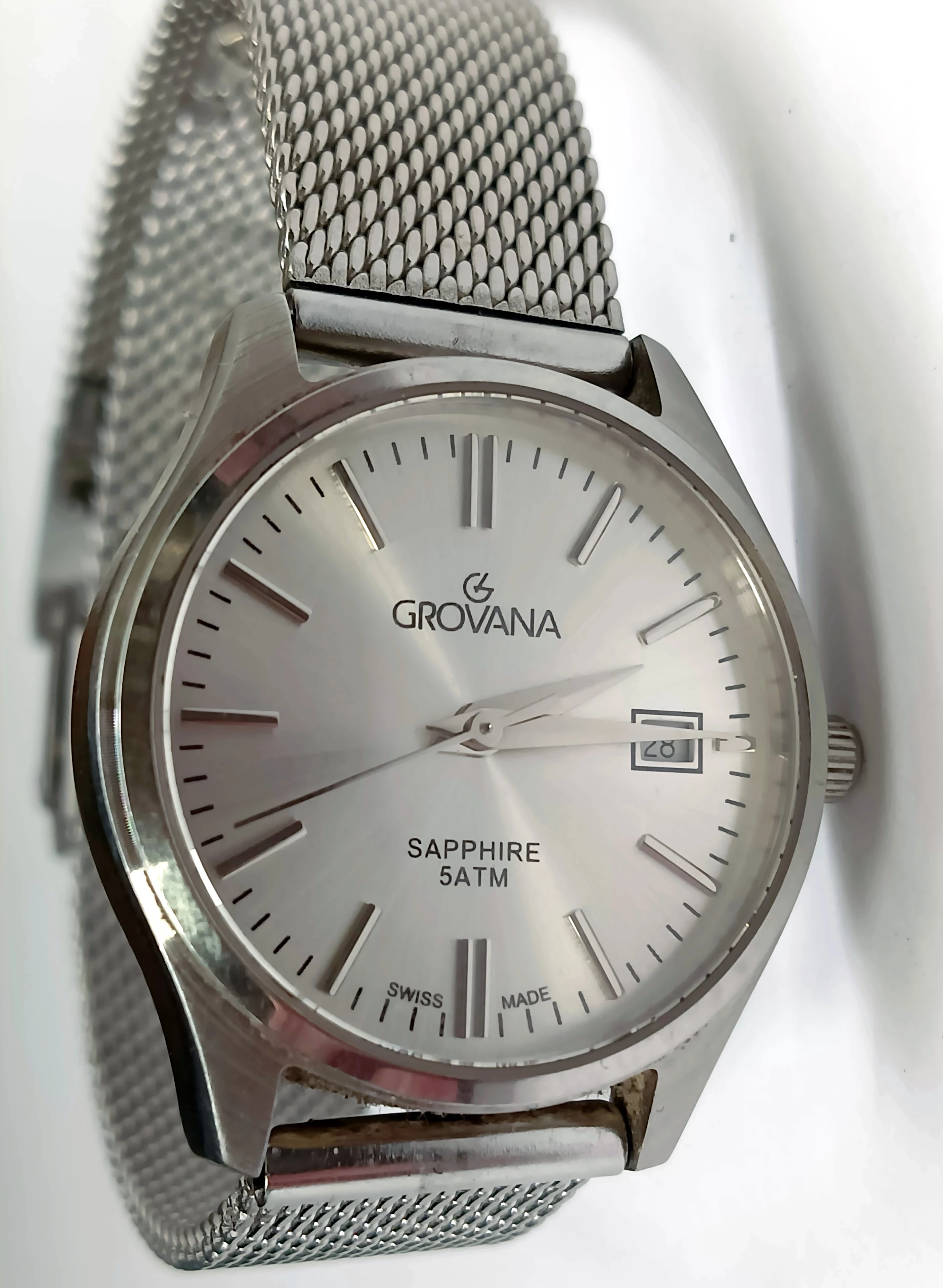 zegarek-grovana-sapphire-5-atm-5568-srebrny-bytomska-12-czeladz