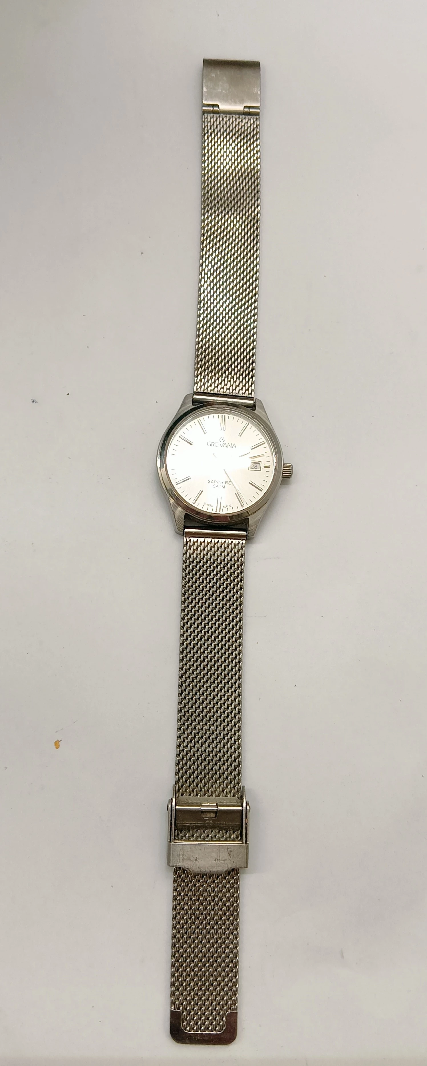 zegarek-grovana-sapphire-5-atm-5568-srebrny-typ-nareczny