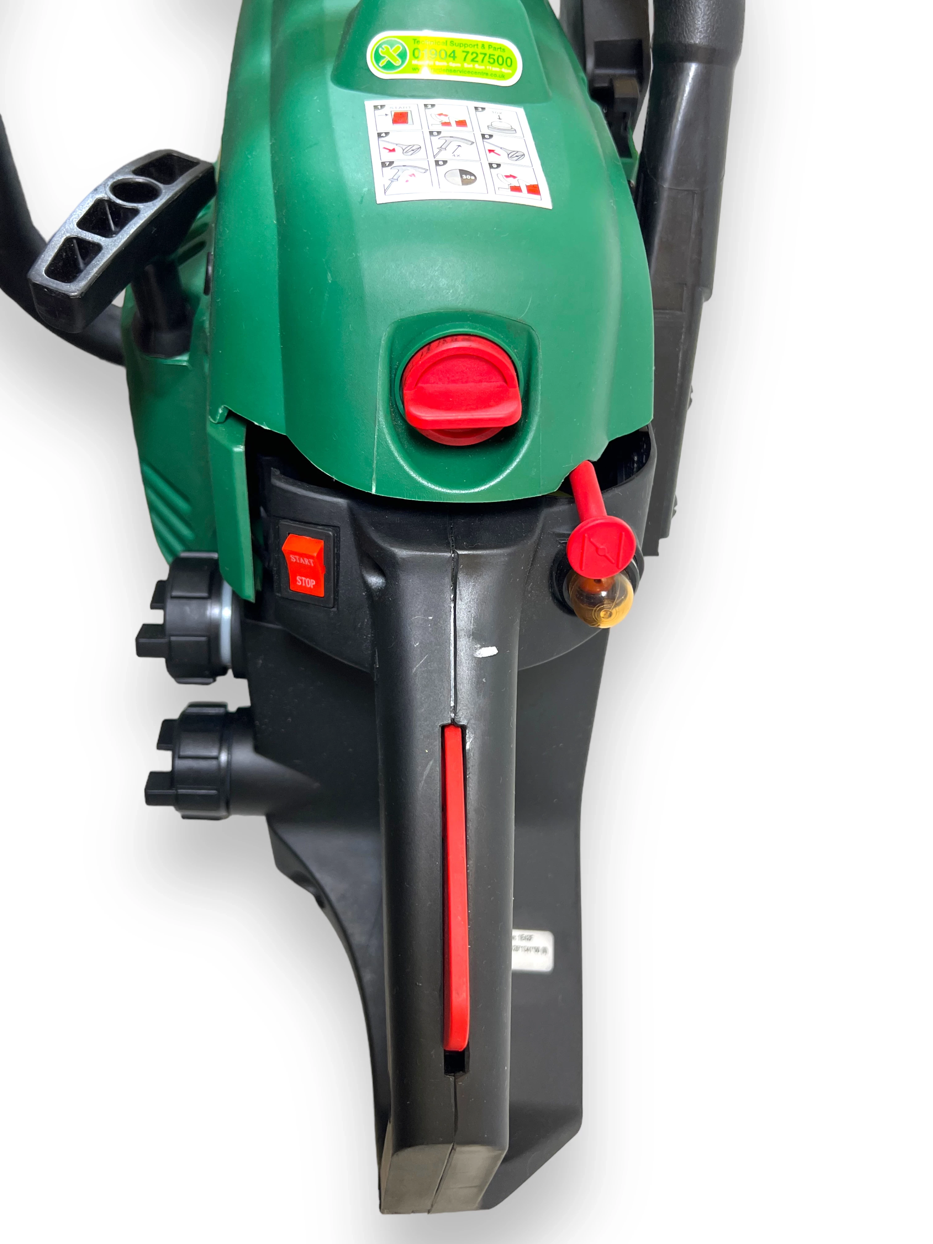 pila-spalinowa-lancuchowa-qualcast-pcs46z-ean-gtin-5053721253335