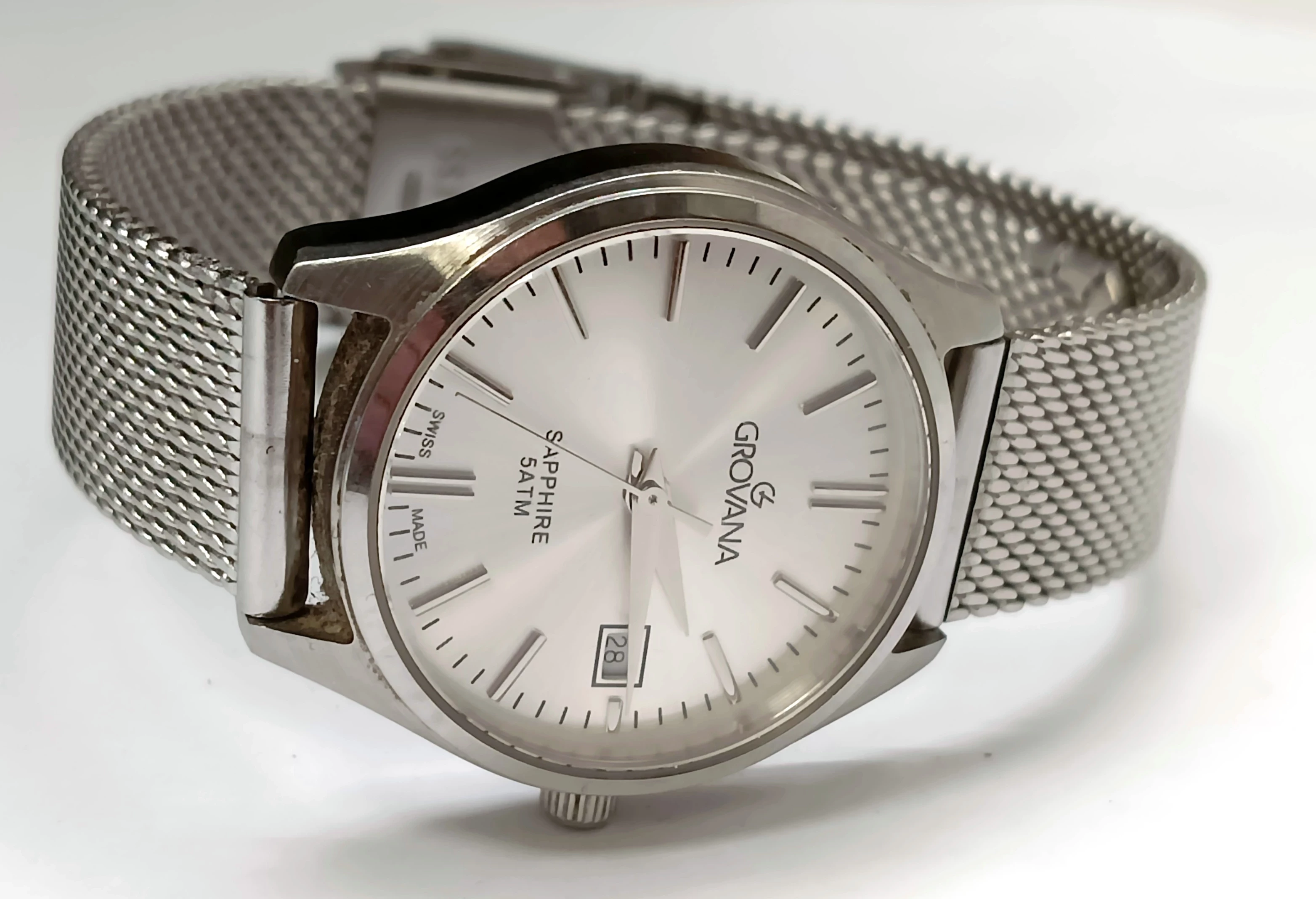 zegarek-grovana-sapphire-5-atm-5568-srebrny-model-gv55681132