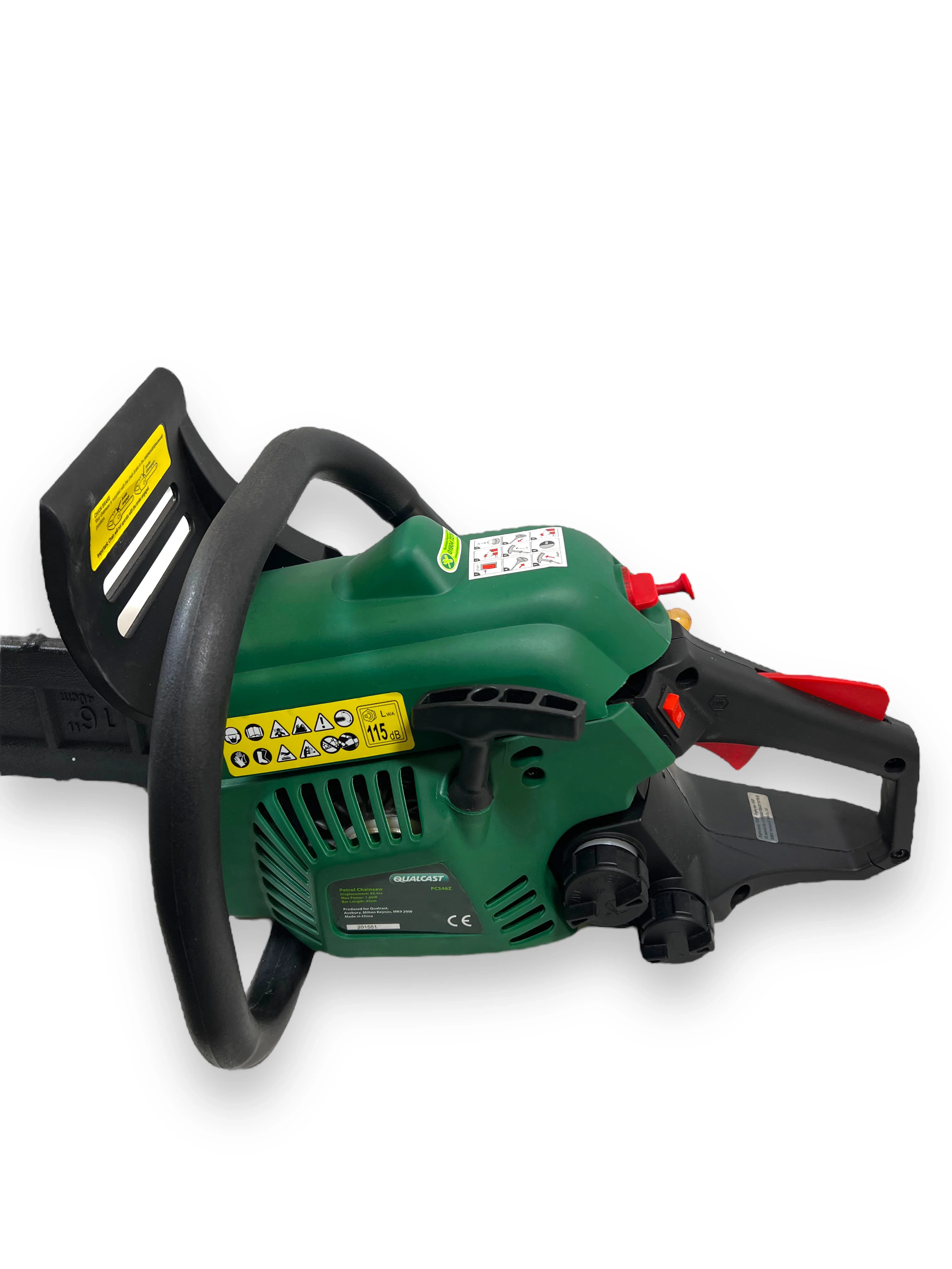 pila-spalinowa-lancuchowa-qualcast-pcs46z-moc-silnika-22