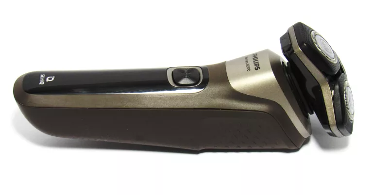 MASZYNKA PHILIPS SERIES 5000 S5589