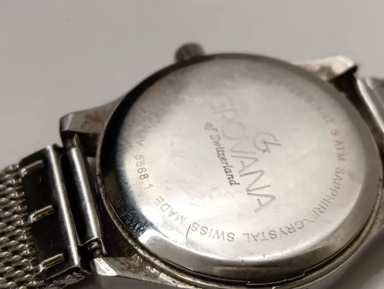 zegarek-grovana-sapphire-5-atm-5568-srebrny-funkcje-datownik