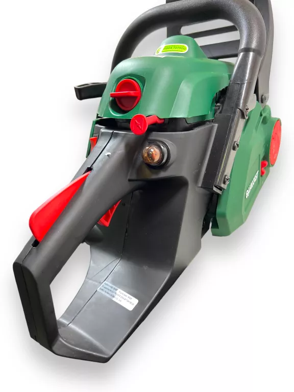 pila-spalinowa-lancuchowa-qualcast-pcs46z-marka-qualcast