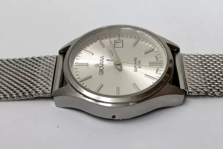 zegarek-grovana-sapphire-5-atm-5568-srebrny-rodzaj-analogowe
