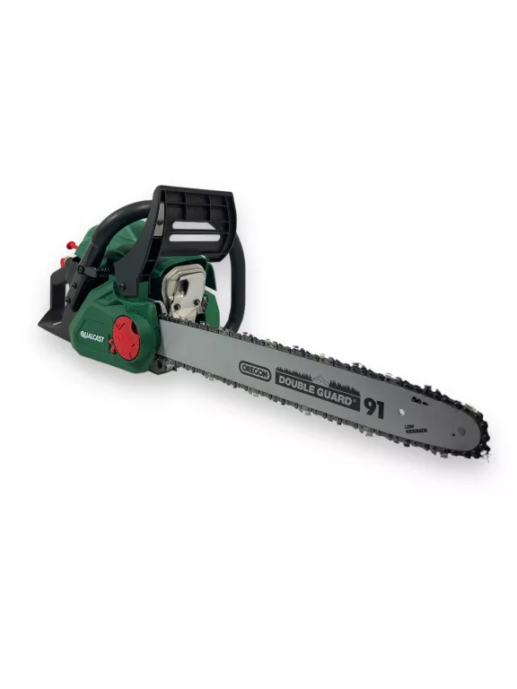 pila-spalinowa-lancuchowa-qualcast-pcs46z-upalna-1a26-bialystok-sj