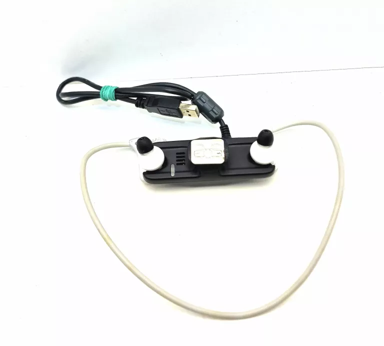 SŁUCHAWKI SONY WALKMAN NWZ-W273S
