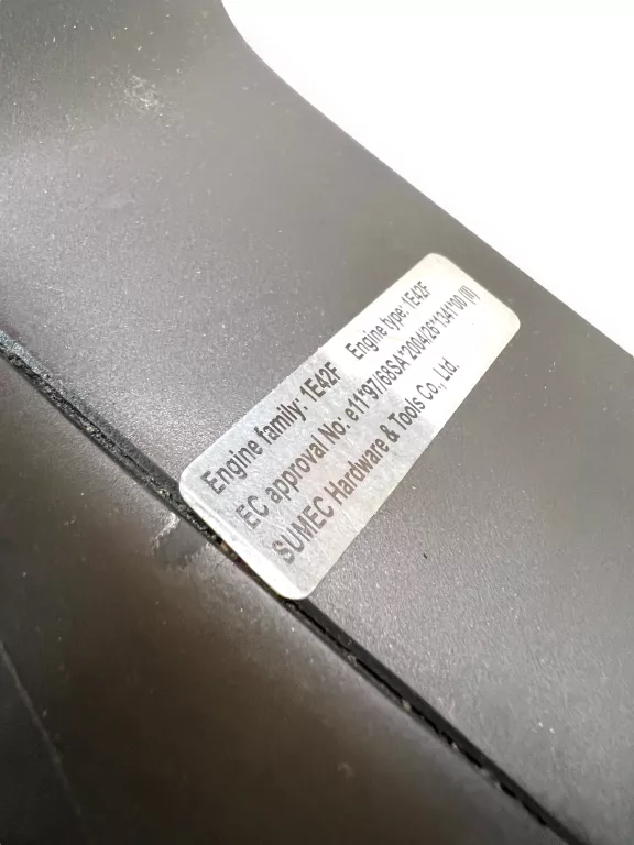 pila-spalinowa-lancuchowa-qualcast-pcs46z-stan-uzywany