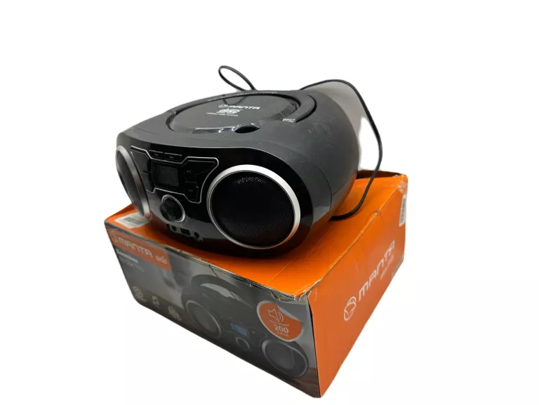 radio-sieciowo-bateryjne-fm-manta-bbx004-tito-ean-gtin-5902510609160