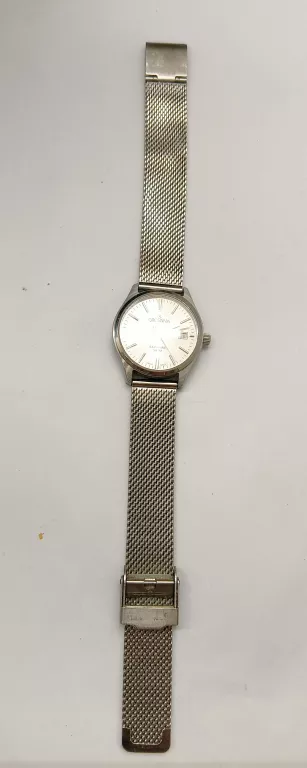 zegarek-grovana-sapphire-5-atm-5568-srebrny-typ-nareczny