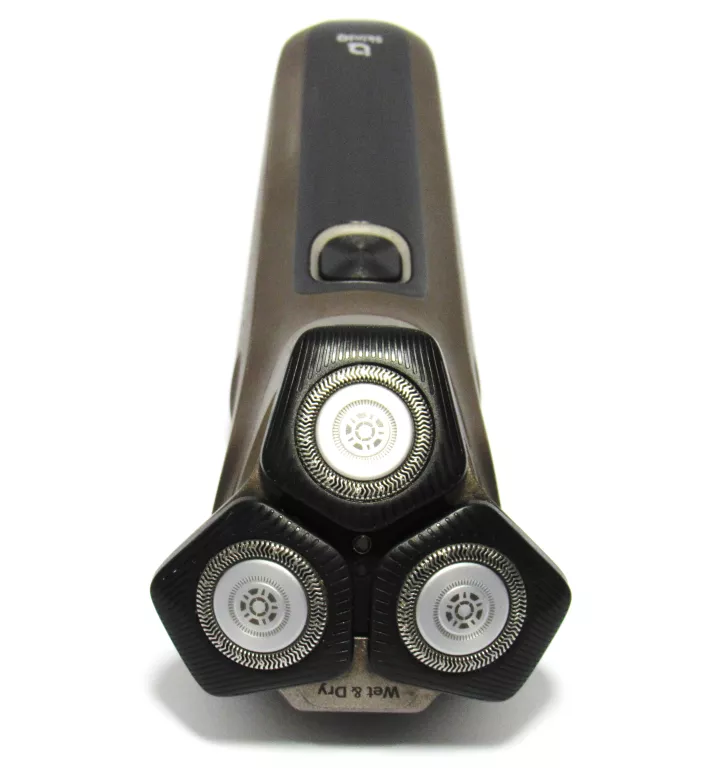 MASZYNKA PHILIPS SERIES 5000 S5589