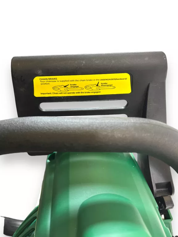 pila-spalinowa-lancuchowa-qualcast-pcs46z-kod-producenta-pcs46z