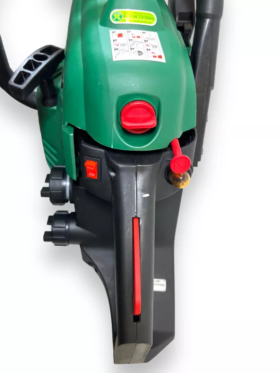 pila-spalinowa-lancuchowa-qualcast-pcs46z-ean-gtin-5053721253335