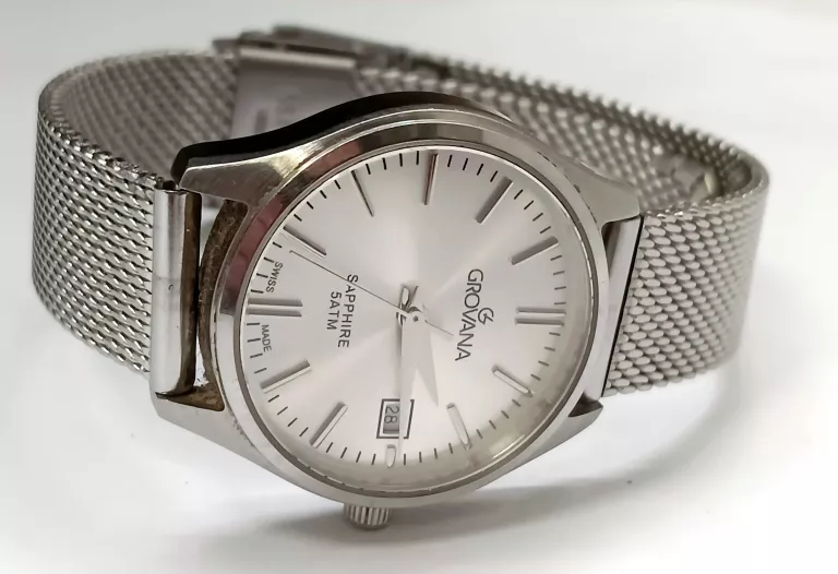 zegarek-grovana-sapphire-5-atm-5568-srebrny-model-gv55681132