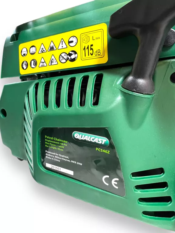 pila-spalinowa-lancuchowa-qualcast-pcs46z-zasilanie-spalinowe