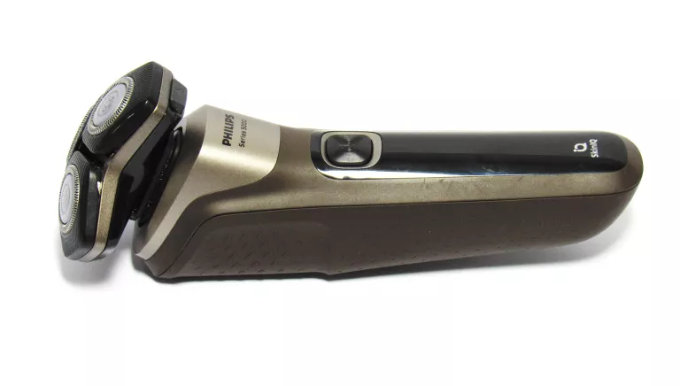 MASZYNKA PHILIPS SERIES 5000 S5589