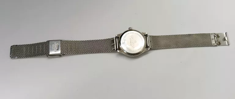 zegarek-grovana-sapphire-5-atm-5568-srebrny-wodoszczelnosc-50m-wr50