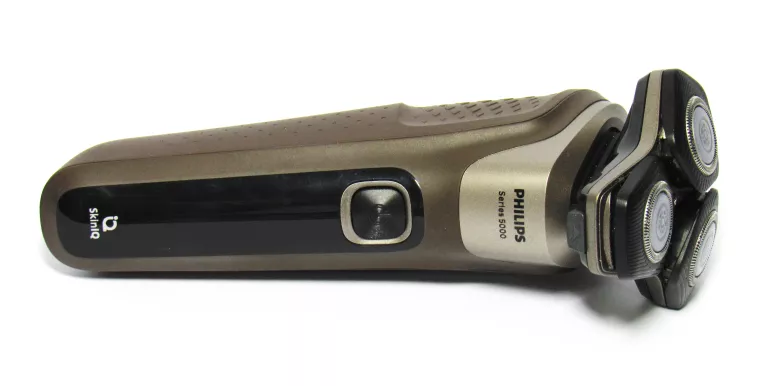 MASZYNKA PHILIPS SERIES 5000 S5589