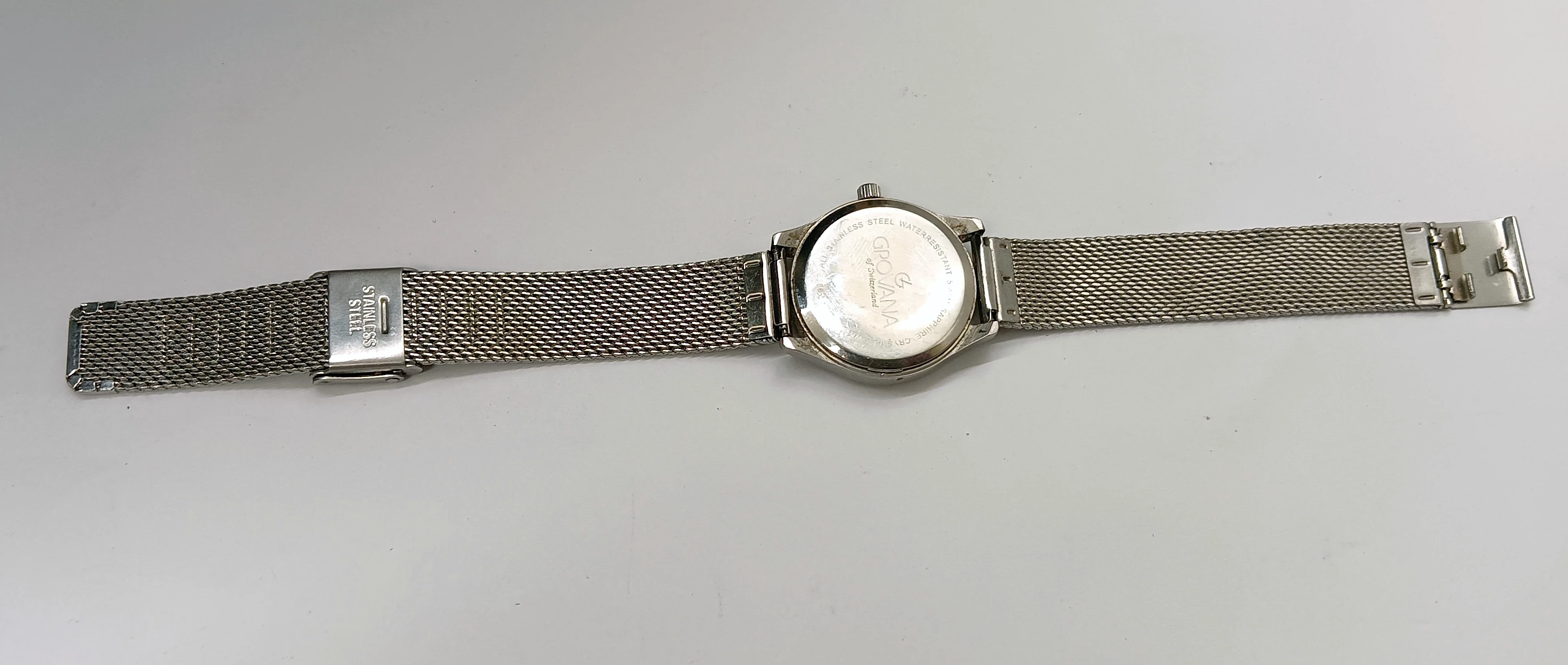 zegarek-grovana-sapphire-5-atm-5568-srebrny-wodoszczelnosc-50m-wr50