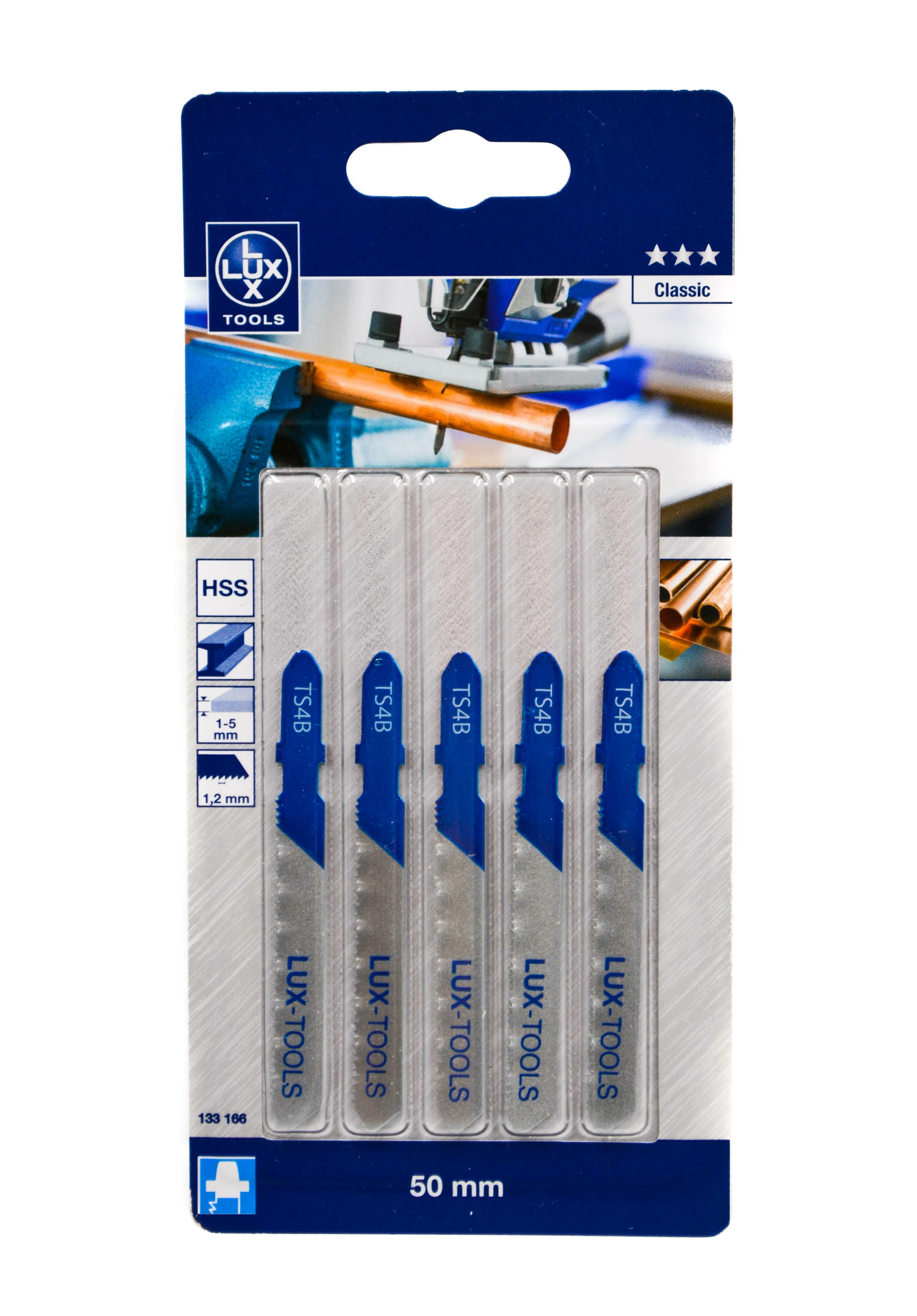 brzeszczot-do-wyrzynarki-lux-tools-50-mm-5szt-grochowska-173-warszawa