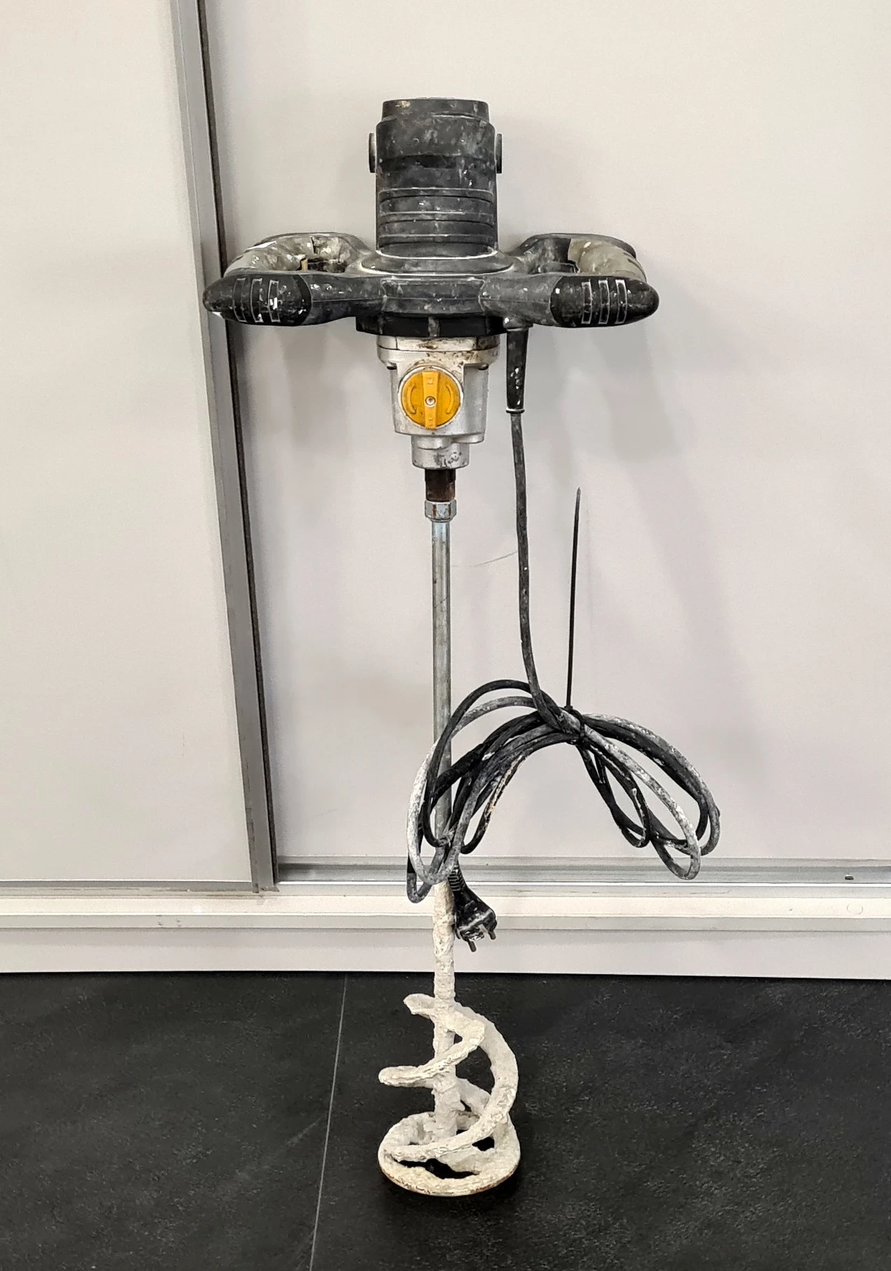 mieszadlo-elektryczne-cmi-c-fr-1350-1350w-slaska-20-siemianowice-slaskie