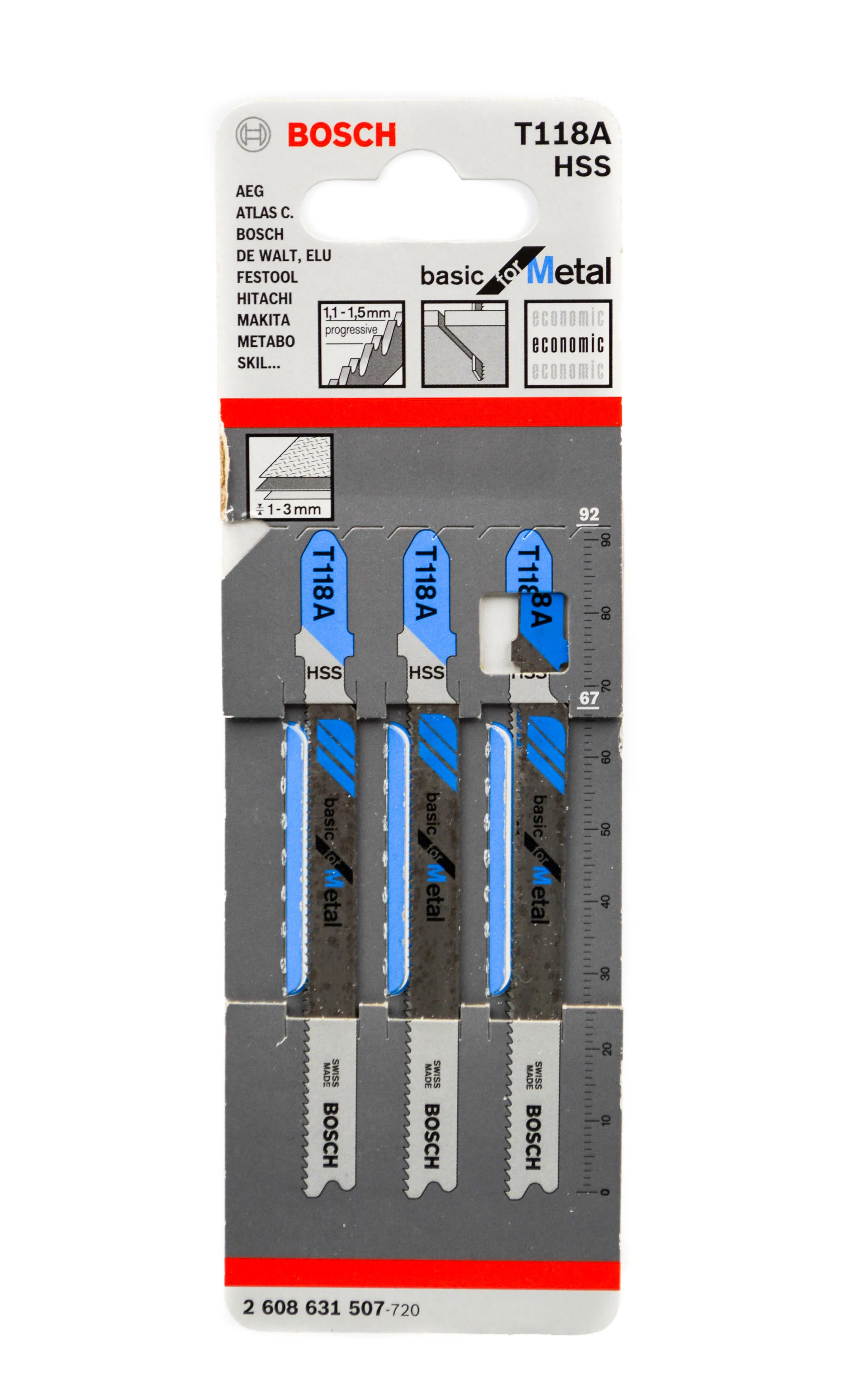 bosch-brzeszczot-do-wyrzynarki-t118a-hss-3-szt-grochowska-173-warszawa