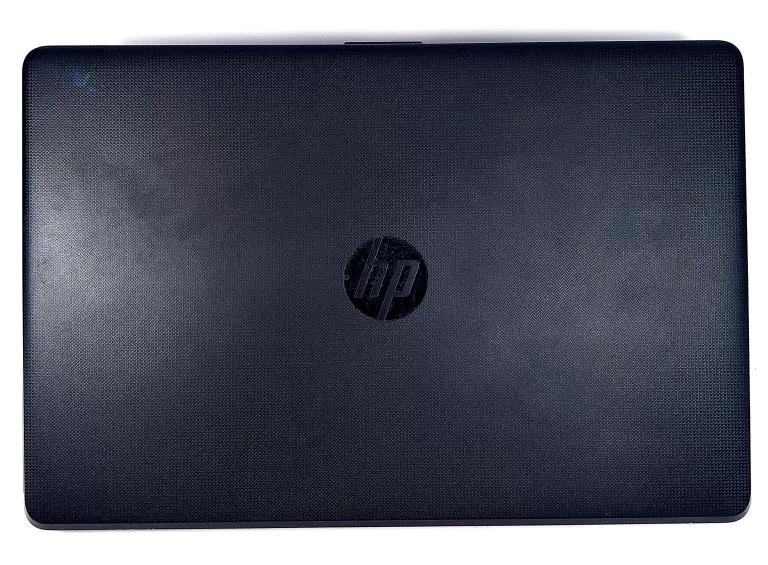 LAPTOP HP RTL8723D  4GB /500GB /I3