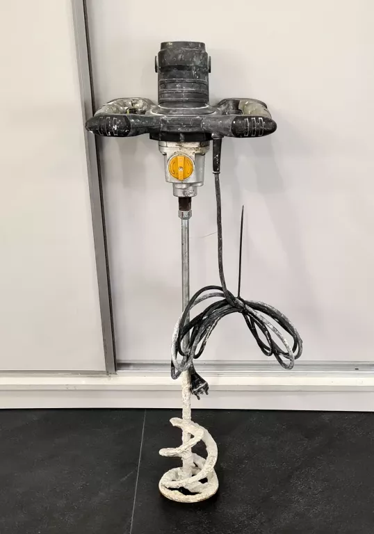 mieszadlo-elektryczne-cmi-c-fr-1350-1350w-slaska-20-siemianowice-slaskie