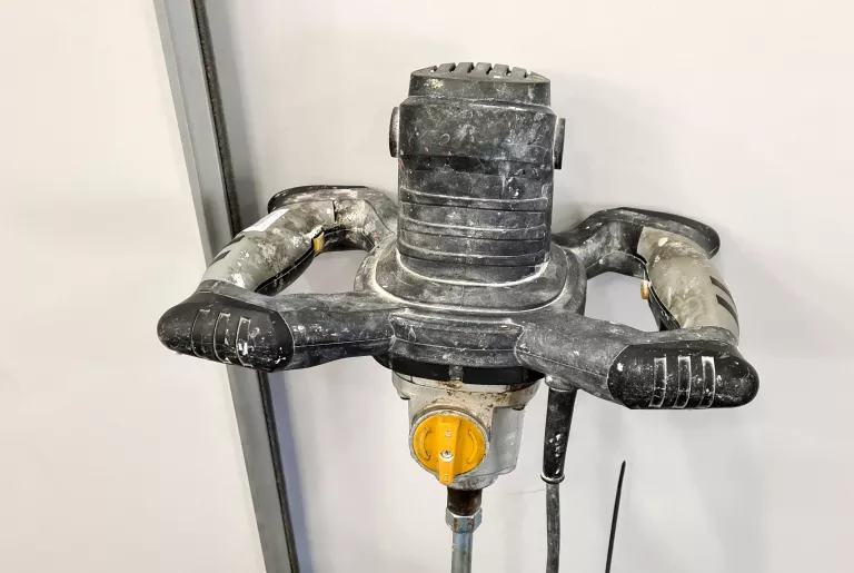 mieszadlo-elektryczne-cmi-c-fr-1350-1350w-stan-uzywany