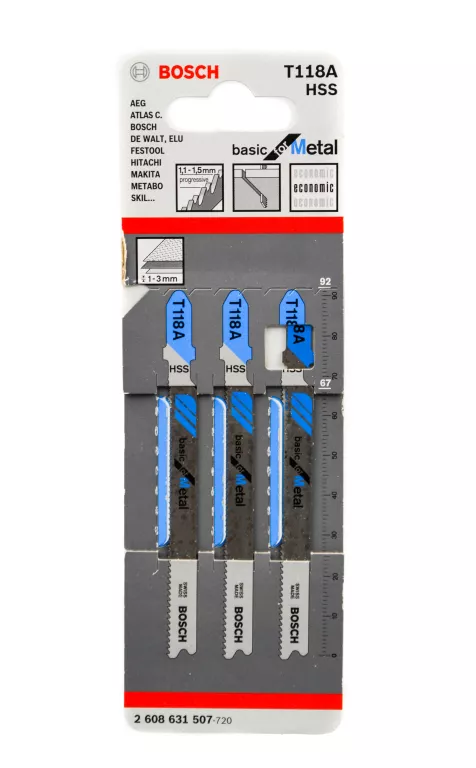 bosch-brzeszczot-do-wyrzynarki-t118a-hss-3-szt-grochowska-173-warszawa