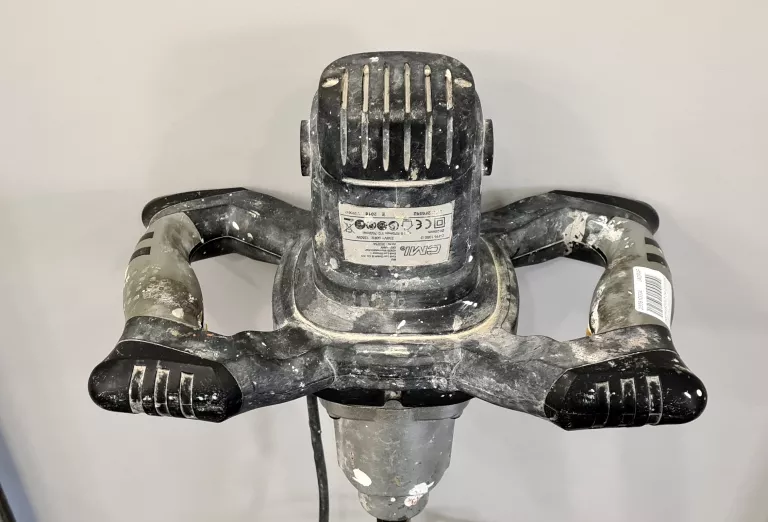 mieszadlo-elektryczne-cmi-c-fr-1350-1350w-liczba-biegow-1