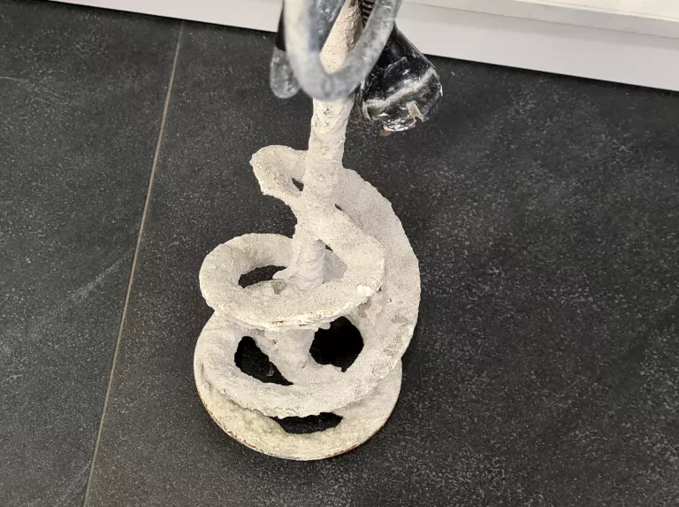 mieszadlo-elektryczne-cmi-c-fr-1350-1350w-mocowanie-mieszadla-m14