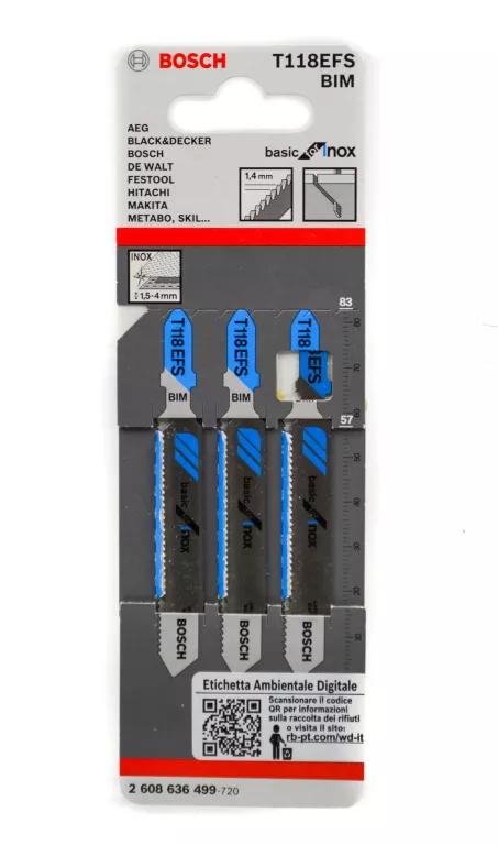 bosch-brzeszczot-do-wyrzynarki-t118efs-bim-3-szt-grochowska-173-warszawa