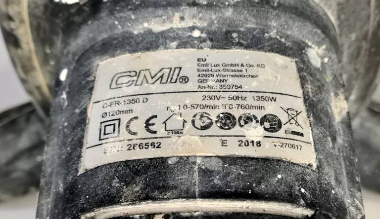 mieszadlo-elektryczne-cmi-c-fr-1350-1350w-ean-gtin-5906031086677