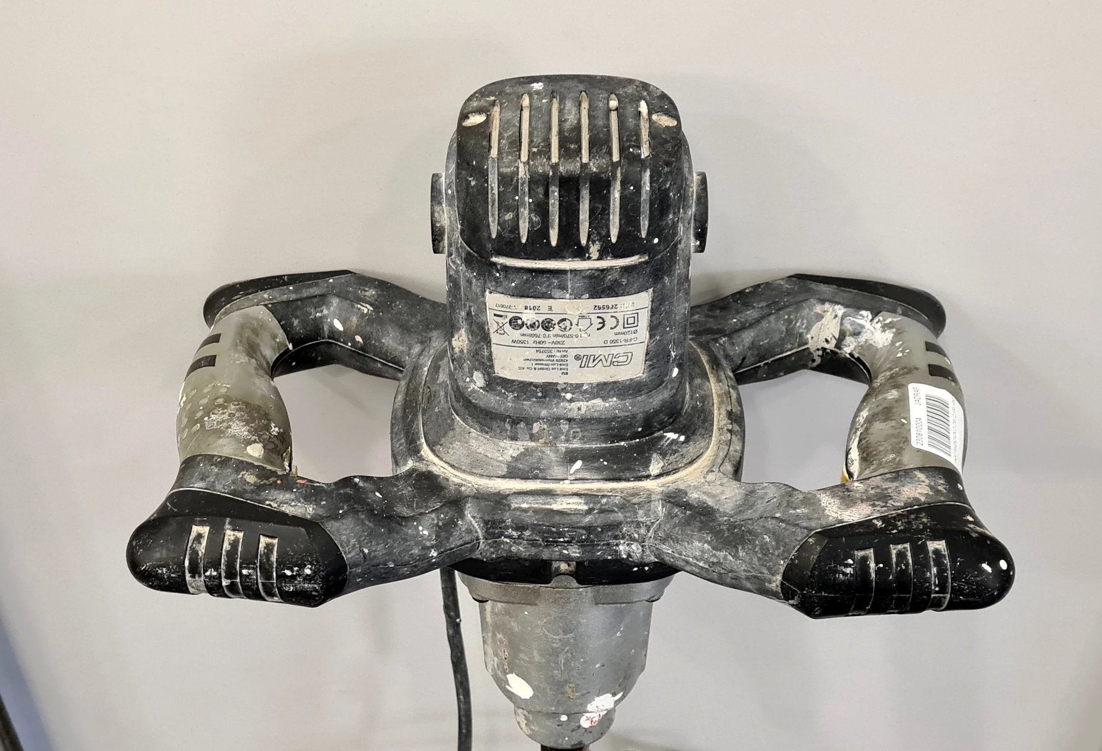 mieszadlo-elektryczne-cmi-c-fr-1350-1350w-liczba-biegow-1