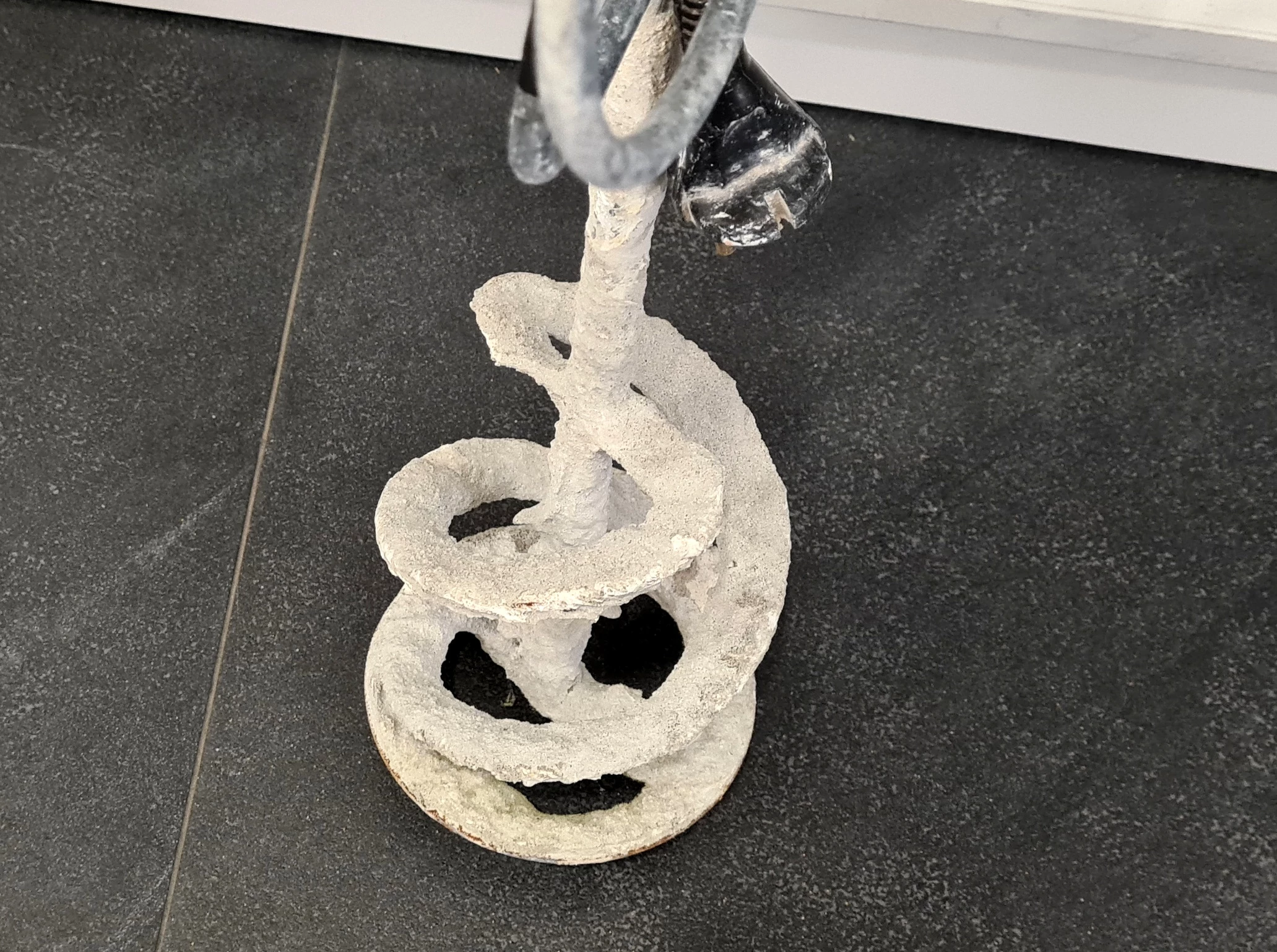 mieszadlo-elektryczne-cmi-c-fr-1350-1350w-mocowanie-mieszadla-m14