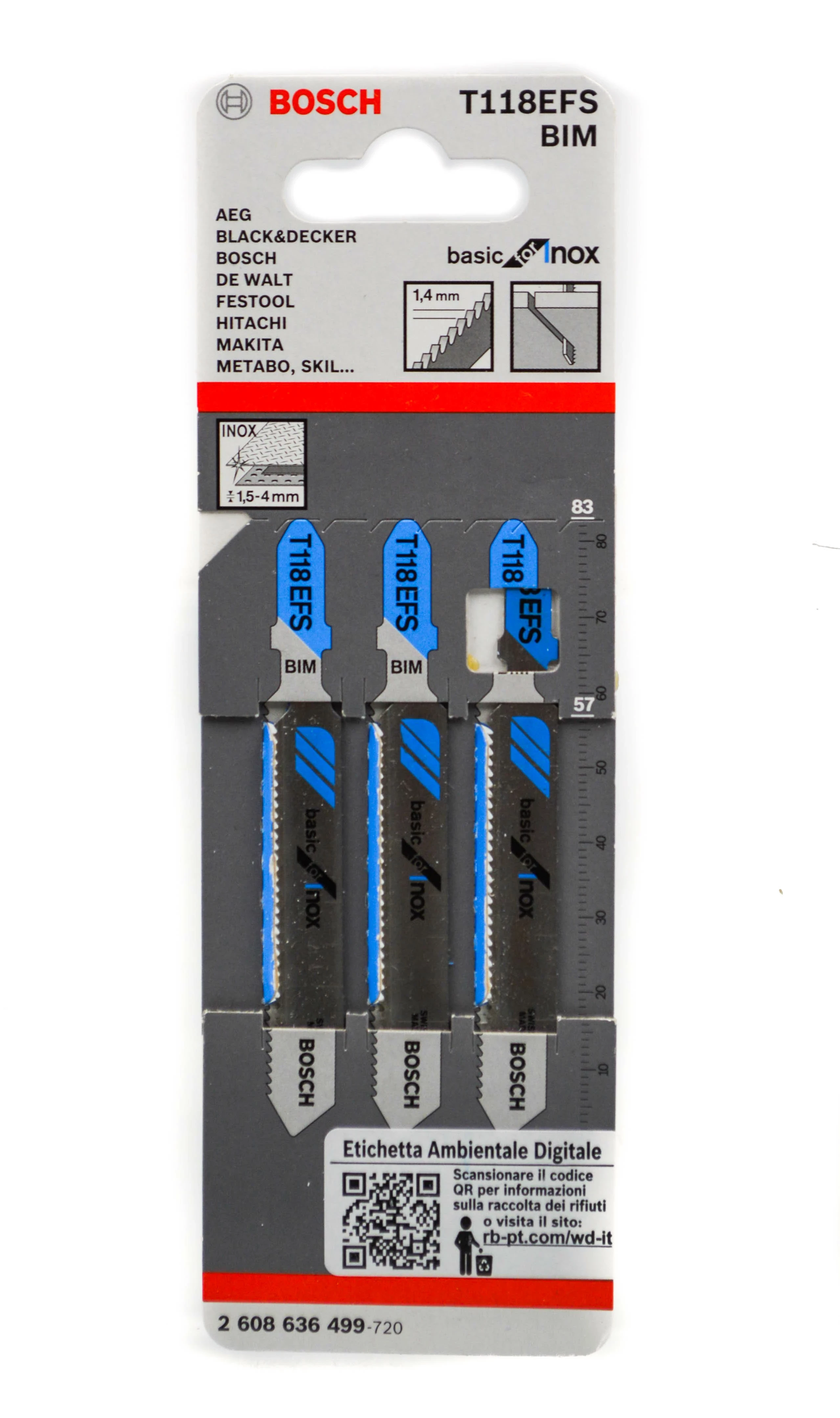 bosch-brzeszczot-do-wyrzynarki-t118efs-bim-3-szt-grochowska-173-warszawa