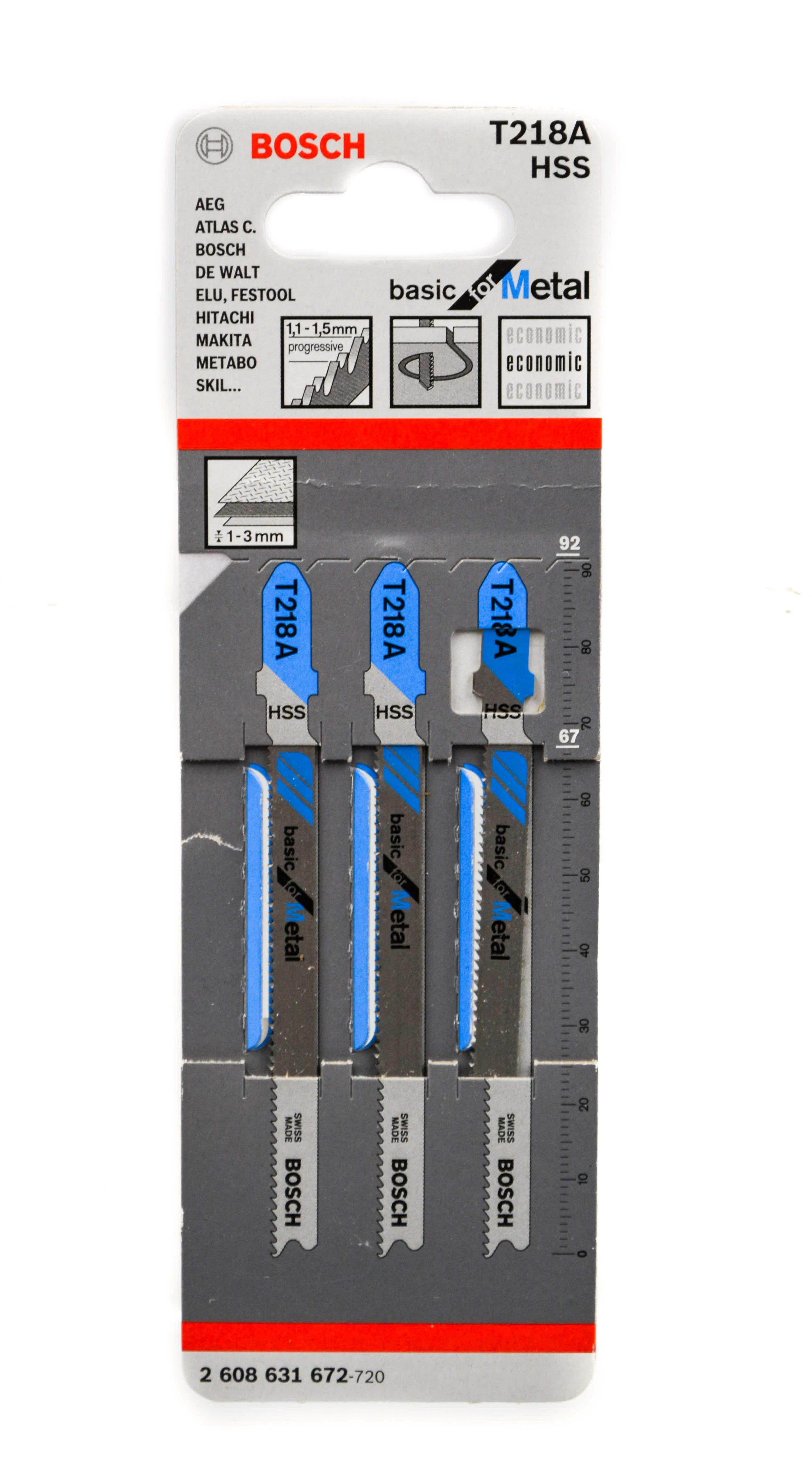 brzeszczot-do-wyrzynarki-t218a-hss-bosch-3-szt-grochowska-173-warszawa