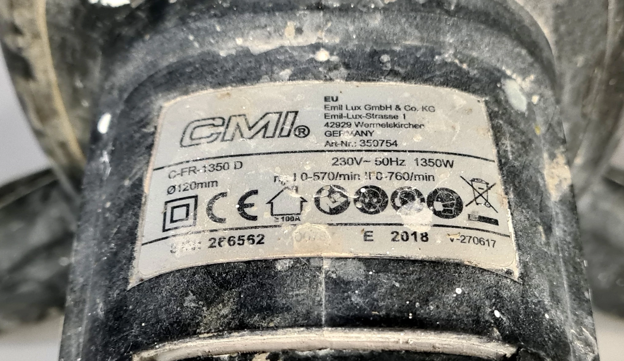 mieszadlo-elektryczne-cmi-c-fr-1350-1350w-ean-gtin-5906031086677