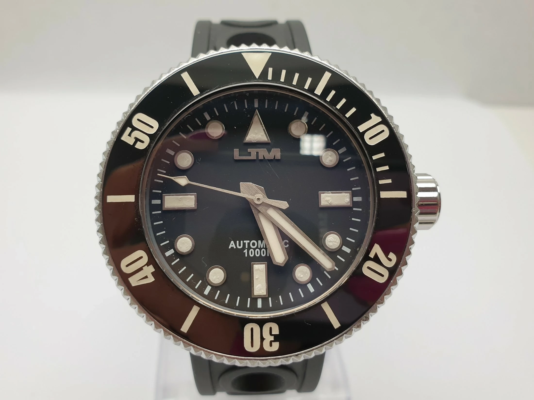 zegarek-meski-do-nurkowania-san-martin-1000m-szkielko-mineralne